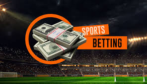 Secure, Fast, and Fun – Your Betting Journey Starts Here 3 Secure, Fast, and Fun – Your Betting Journey Starts Here 3