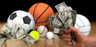Secure, Fast, and Fun – Your Betting Journey Starts Here 3 Secure, Fast, and Fun – Your Betting Journey Starts Here 3