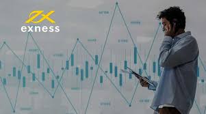 The Comprehensive Guide to Exness Broker in Philippines The Comprehensive Guide to Exness Broker in Philippines
