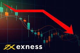 The Comprehensive Guide to Exness Broker in Philippines The Comprehensive Guide to Exness Broker in Philippines