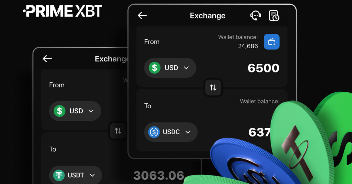 The Comprehensive Guide to PrimeXBT Trading Platform