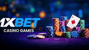 The Importance of Choosing a Trusted Online Sportsbook The Importance of Choosing a Trusted Online Sportsbook