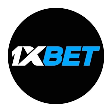The Importance of Choosing a Trusted Online Sportsbook The Importance of Choosing a Trusted Online Sportsbook