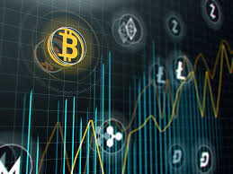 The Ultimate Guide to Crypto Trading Multi-Account Strategy 6 The Ultimate Guide to Crypto Trading Multi-Account Strategy 6