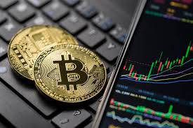 The Ultimate Guide to Crypto Trading Multi-Account Strategy 6 The Ultimate Guide to Crypto Trading Multi-Account Strategy 6