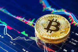 The Ultimate Guide to Crypto Trading Multi-Account Strategy 6 The Ultimate Guide to Crypto Trading Multi-Account Strategy 6