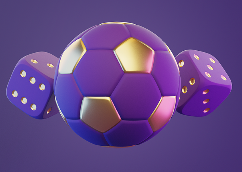 The Ultimate Guide to db bet Unlocking the World of Online Betting