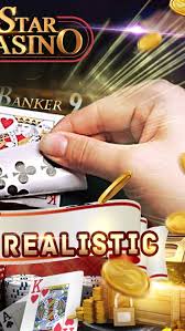 The Ultimate Guide to Luckystar Slot The Ultimate Guide to Luckystar Slot