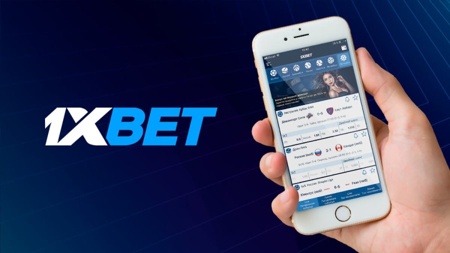 Ultimate Guide to 1xbet Download APK How to Install and Use the App