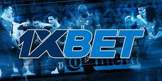 Ultimate Guide to 1xbet Download APK How to Install and Use the App