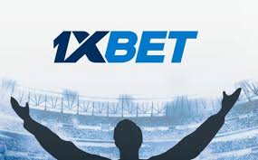 Ultimate Guide to 1xbet Download APK How to Install and Use the App