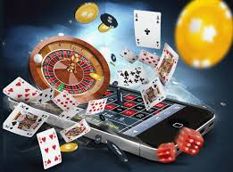 Ultimate Guide to Online Casino Amigo Wins