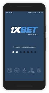 Ultimate Guide to Sports Betting Bonuses Ultimate Guide to Sports Betting Bonuses