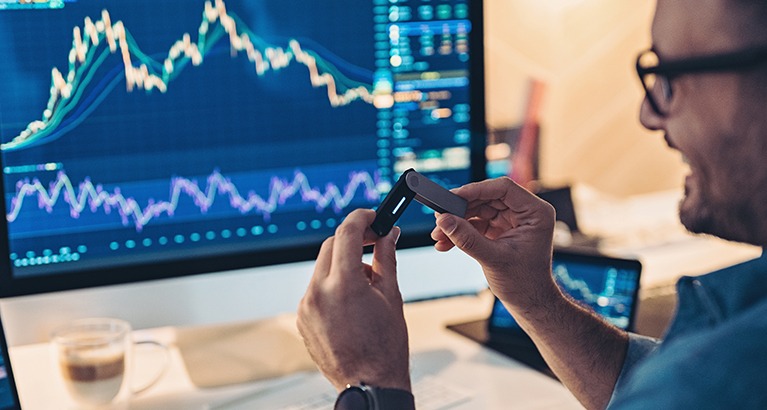 Understanding Crypto Trading Execution Speed Key Factors and Strategies Understanding Crypto Trading Execution Speed Key Factors and Strategies
