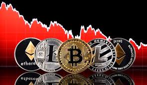 Understanding Crypto Trading Execution Speed Key Factors and Strategies Understanding Crypto Trading Execution Speed Key Factors and Strategies