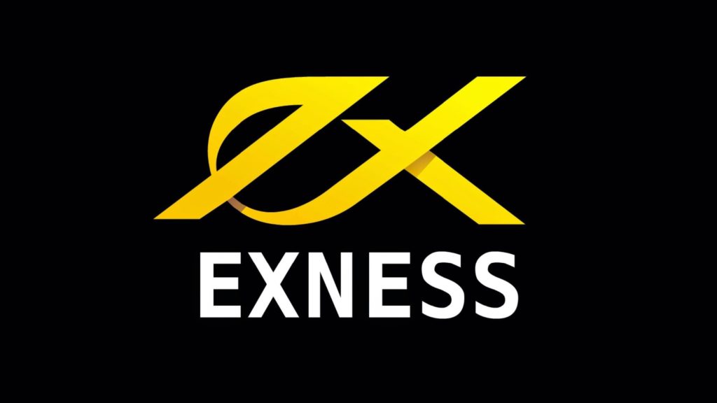 Unlocking the Potential of Exness Copy Trading 6 Unlocking the Potential of Exness Copy Trading 6