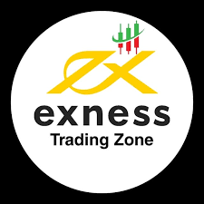 Unlocking the Potential of Exness Copy Trading 6 Unlocking the Potential of Exness Copy Trading 6