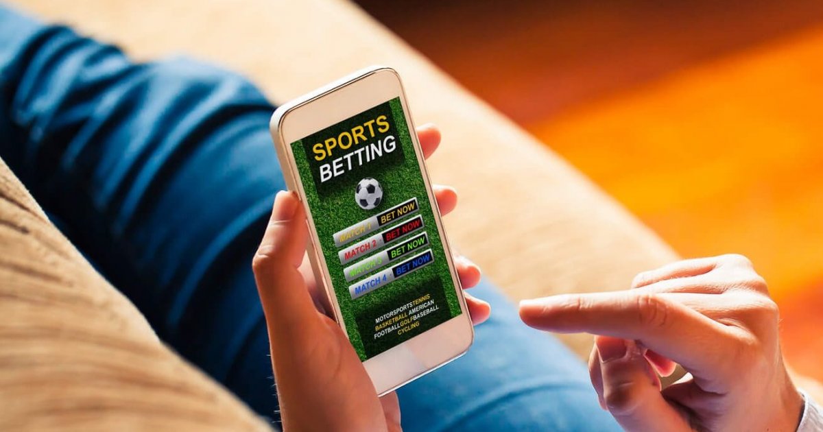 Your gateway to premium online gaming and massive rewards 5 Your gateway to premium online gaming and massive rewards 5