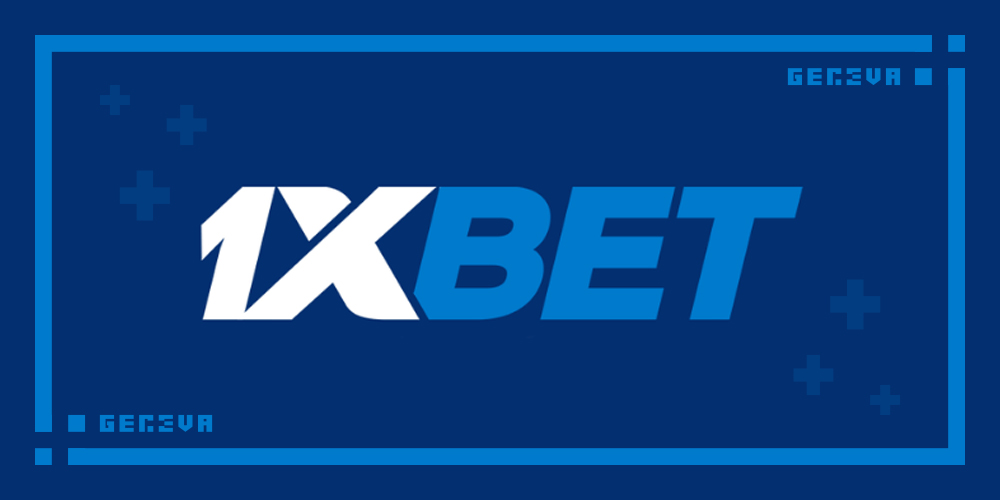 1xBet Thailand Download APP - Удобство ставок на спорт в любой момент 1xBet Thailand Download APP - Удобство ставок на спорт в любой момент