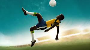 Agen judi bola terbaik Panduan Memilih dan Bermain