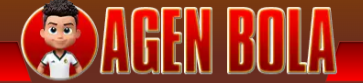 Agen judi bola terbaik Panduan Memilih dan Bermain