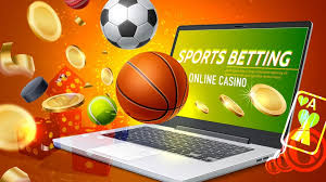 Best betting strategies for horse 20 Best betting strategies for horse 20