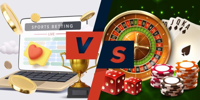 Best Betting Tips for Online Success 6 Best Betting Tips for Online Success 6