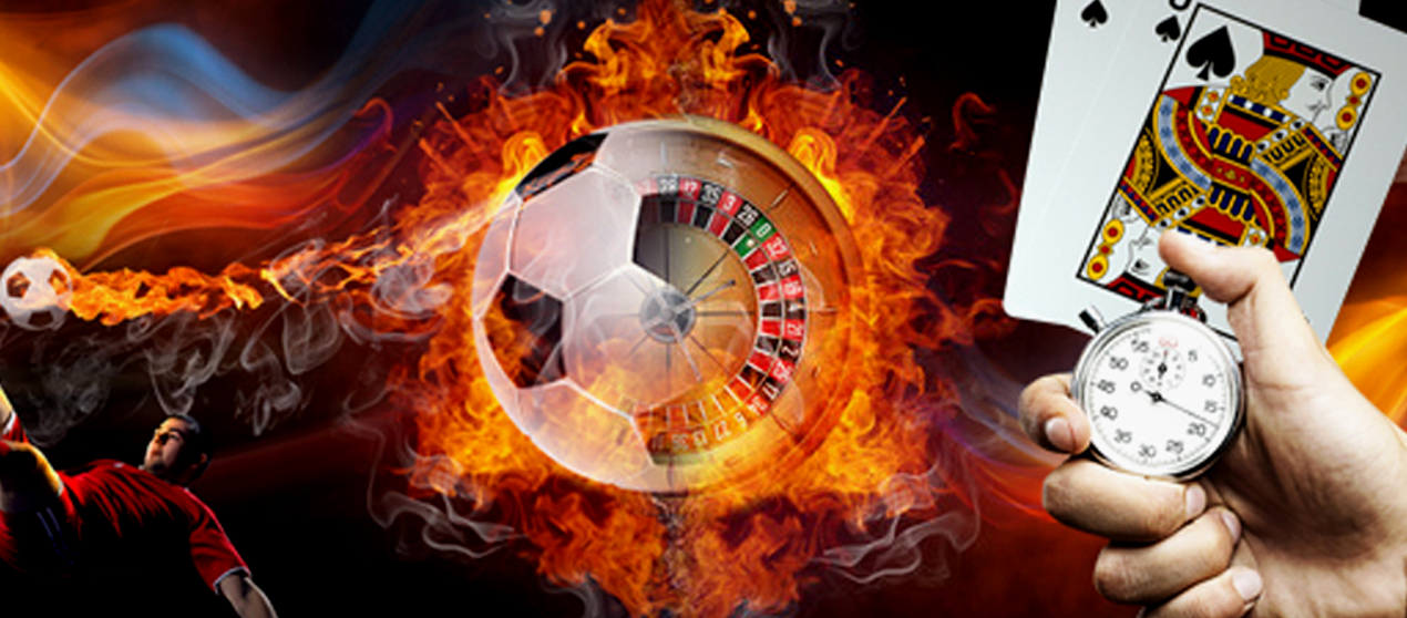 Best Betting Tips for Online Success 6 Best Betting Tips for Online Success 6