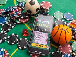 Best sportsbooks for football betting 27 Best sportsbooks for football betting 27