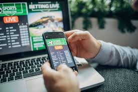 Best sportsbooks for football betting 27 Best sportsbooks for football betting 27