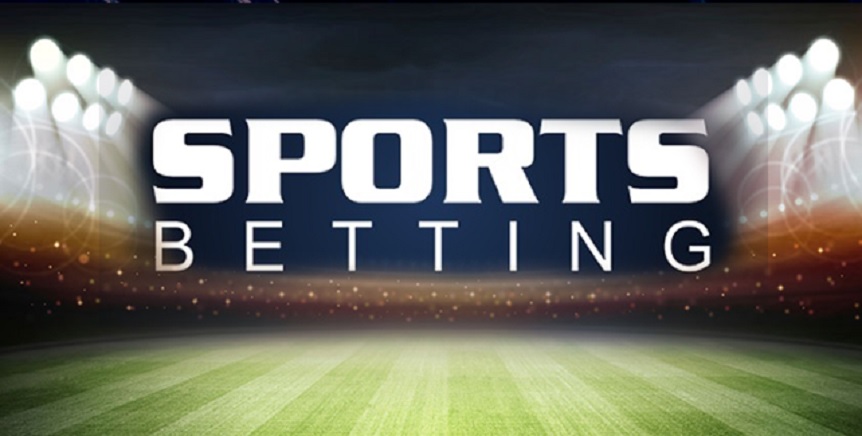 Best sportsbooks with live streaming 31 Best sportsbooks with live streaming 31