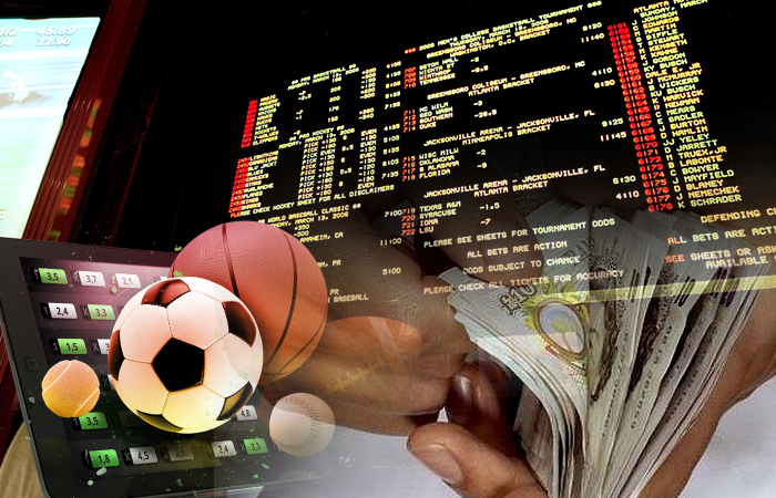 Best sportsbooks with live streaming 31 Best sportsbooks with live streaming 31