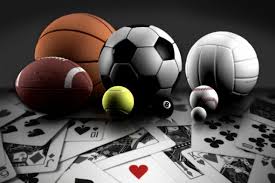 Best sportsbooks with live streaming 31 Best sportsbooks with live streaming 31