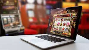 Casino Love New The Ultimate Guide to Online Gaming Romance Casino Love New The Ultimate Guide to Online Gaming Romance