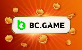 Descubre el Futuro del Juego con BC.Game Argentina Descubre el Futuro del Juego con BC.Game Argentina