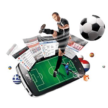 Discover Fun Play Your Favorite Games and Win Big! Discover Fun Play Your Favorite Games and Win Big!