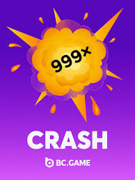 Discover the Excitement of BC Game - Your Ultimate Gaming Destination