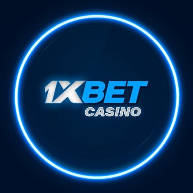 Discover the Thrills of 1xBet Malaysia Online Casino 79 Discover the Thrills of 1xBet Malaysia Online Casino 79