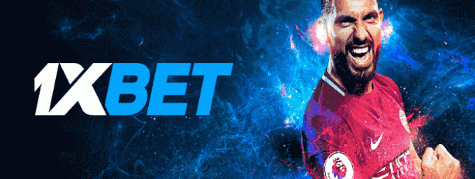 Discover the Thrills of 1xBet Malaysia Online Casino 79 Discover the Thrills of 1xBet Malaysia Online Casino 79