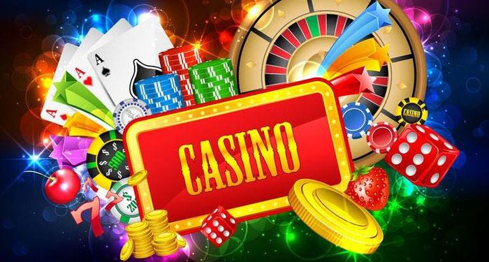 Effortless Entertainment FlashDash Casino Registration Process Effortless Entertainment FlashDash Casino Registration Process