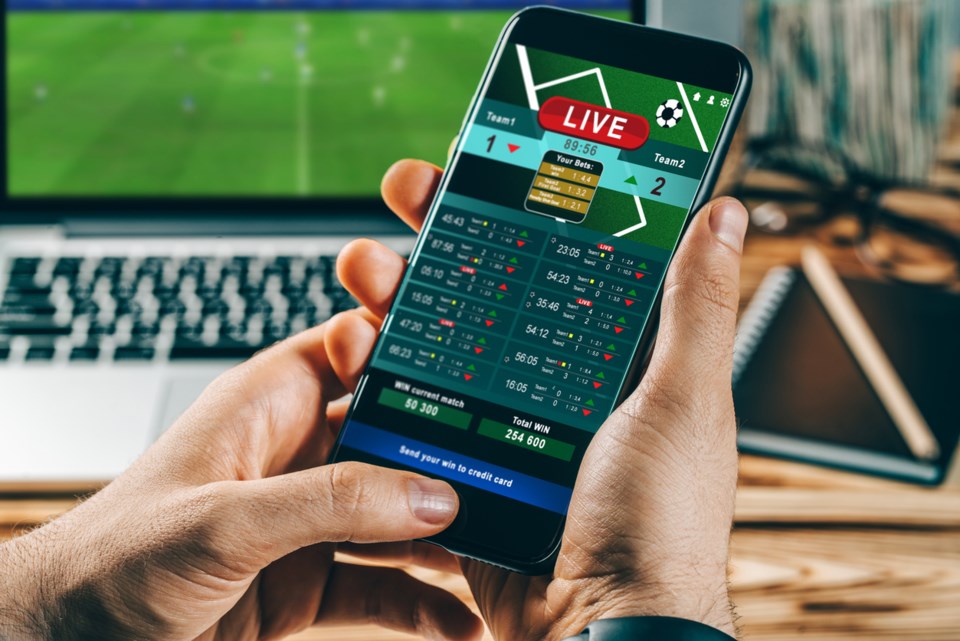 Essential Tips for Betting on the 15 Essential Tips for Betting on the 15
