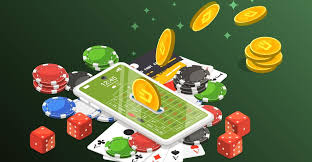 Experience the Thrill of Gxmble Casino & Sportsbook Experience the Thrill of Gxmble Casino & Sportsbook