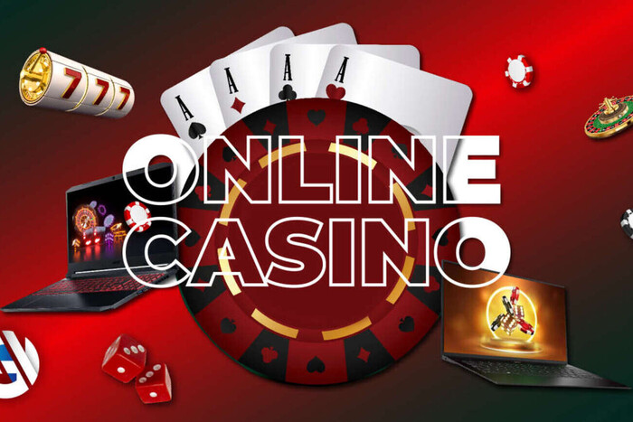 Experience the Thrill of Gxmble Casino & Sportsbook Experience the Thrill of Gxmble Casino & Sportsbook