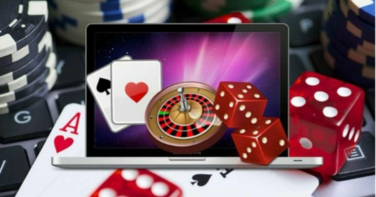 Experience the Thrill of Spinsala Casino & Sportsbook 45 Experience the Thrill of Spinsala Casino & Sportsbook 45