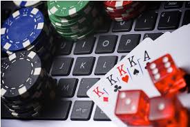 Experience the Thrill of Spinsala Casino & Sportsbook 45 Experience the Thrill of Spinsala Casino & Sportsbook 45