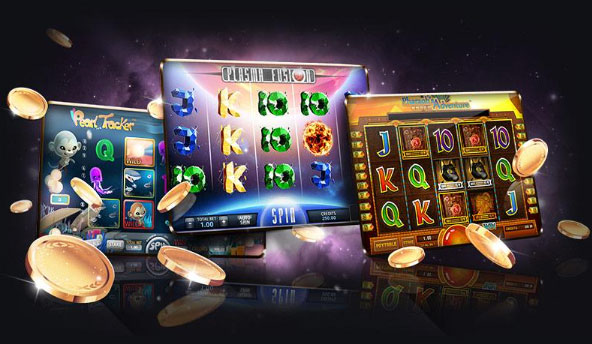Experience the Thrill of Winning at Lets Jackpot Casino & Sportsbook 49 Experience the Thrill of Winning at Lets Jackpot Casino & Sportsbook 49