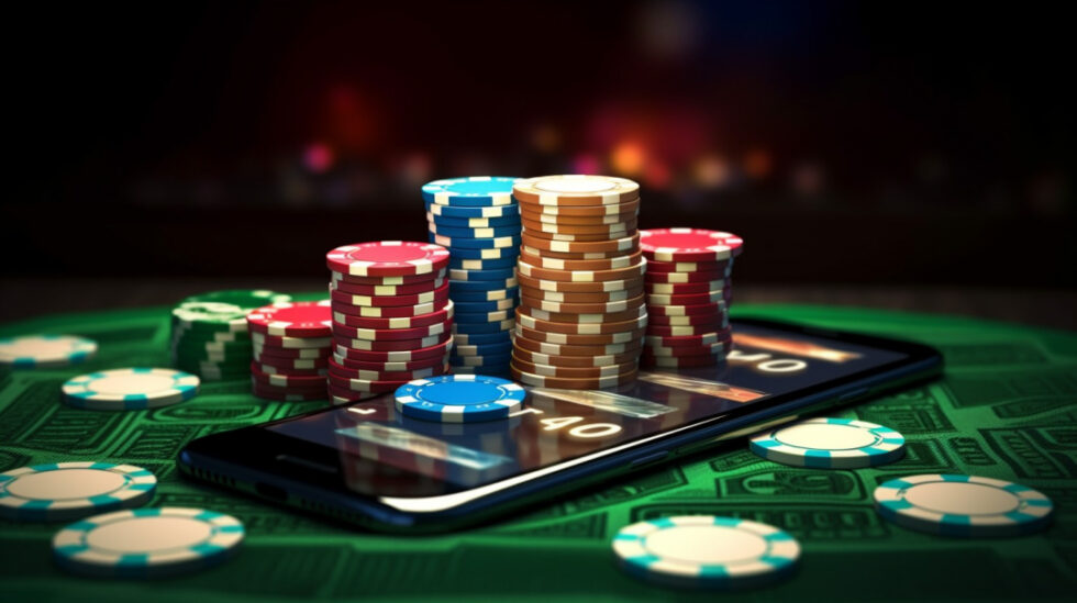 Experience the Thrill of Winning at Lets Jackpot Casino & Sportsbook 49 Experience the Thrill of Winning at Lets Jackpot Casino & Sportsbook 49
