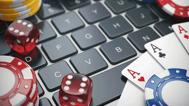 Experience the Thrills at Galaxy Spins Online Casino UK 34 Experience the Thrills at Galaxy Spins Online Casino UK 34