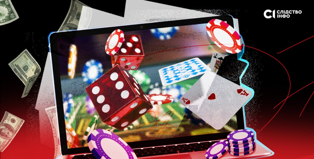 Explore the Excitement of Rolletto Online Casino UK