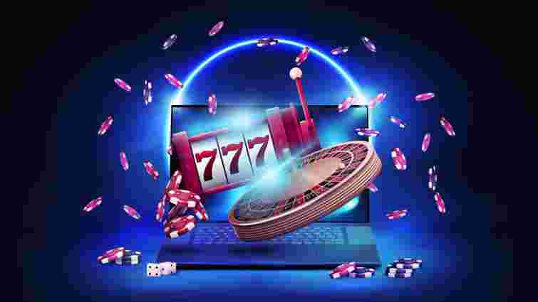 Explore Thrills of Rabbit Win Casino Online Games